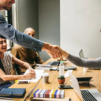 مهاجرت به کانادا