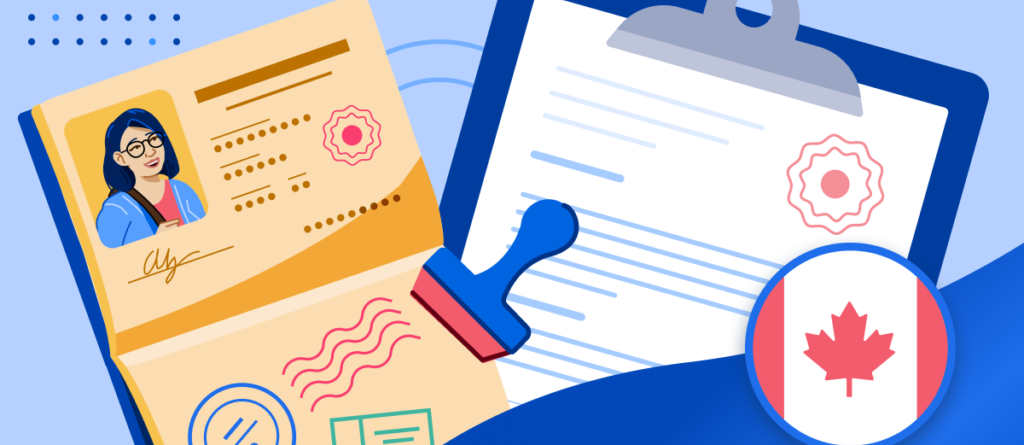canada visa header 1024x526 1