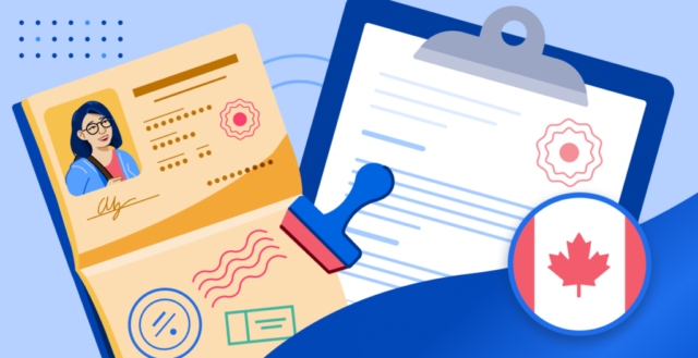 canada visa header 1024x526 1