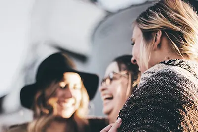 generic corporate 3 1 medium