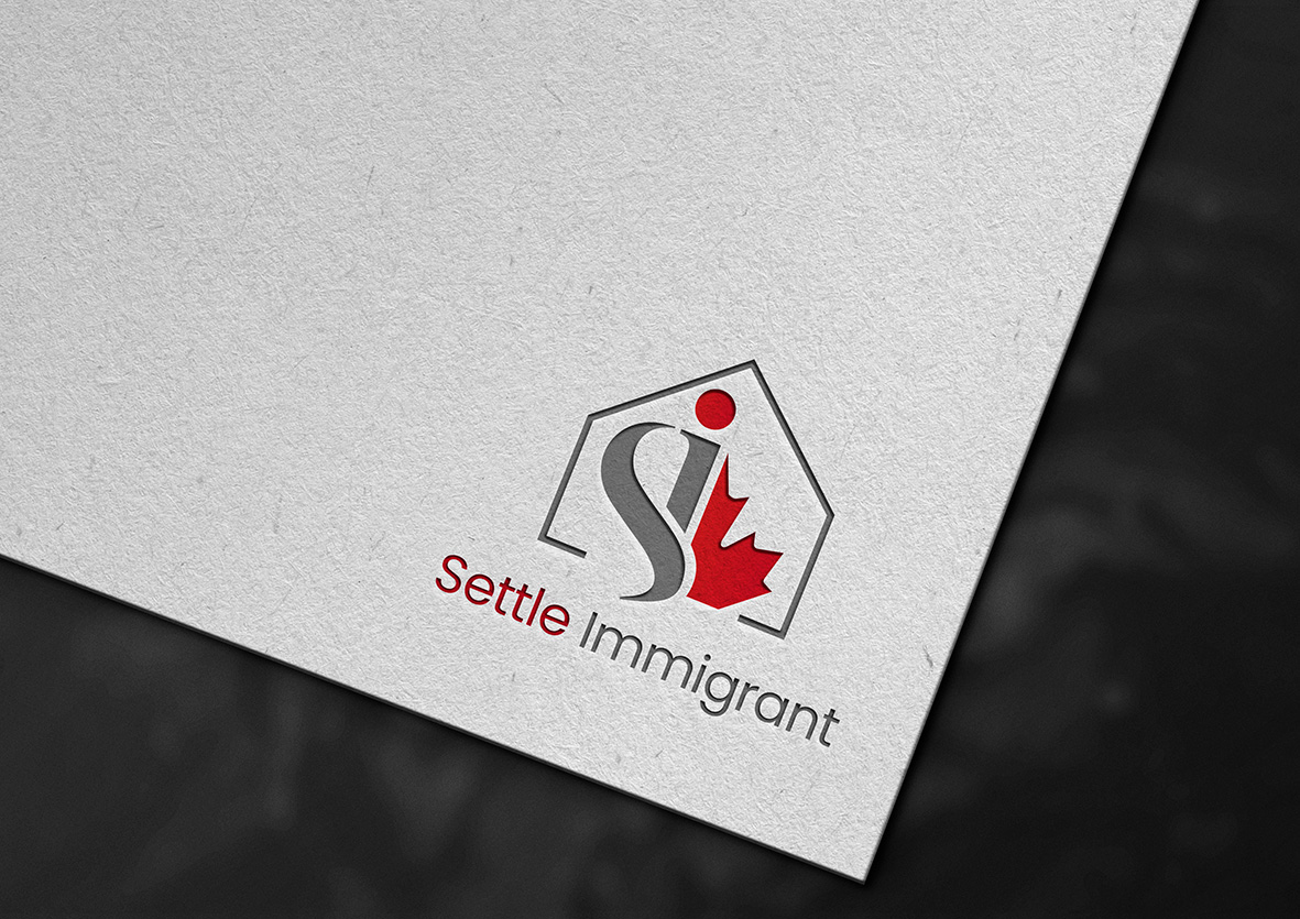settle logo settle logo